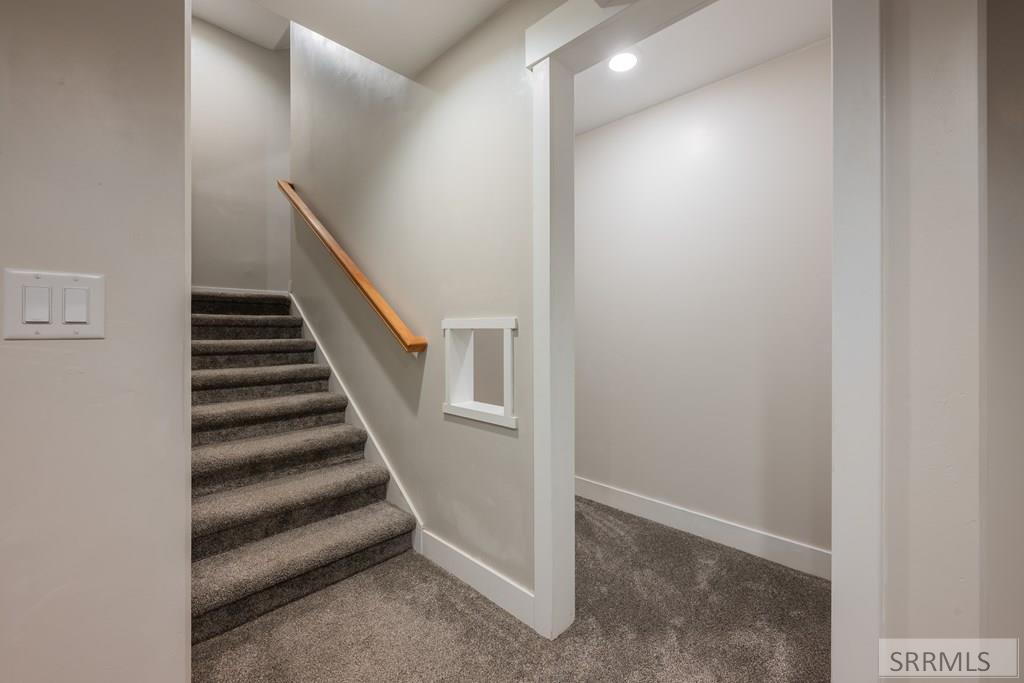 MLS #2177602 image #32