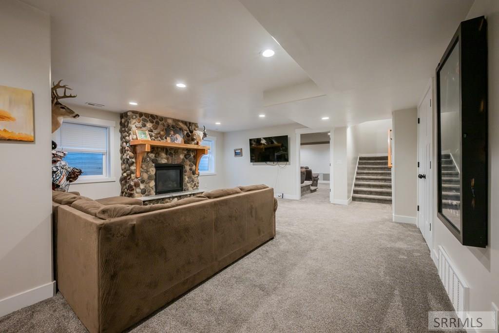 MLS #2177602 image #33