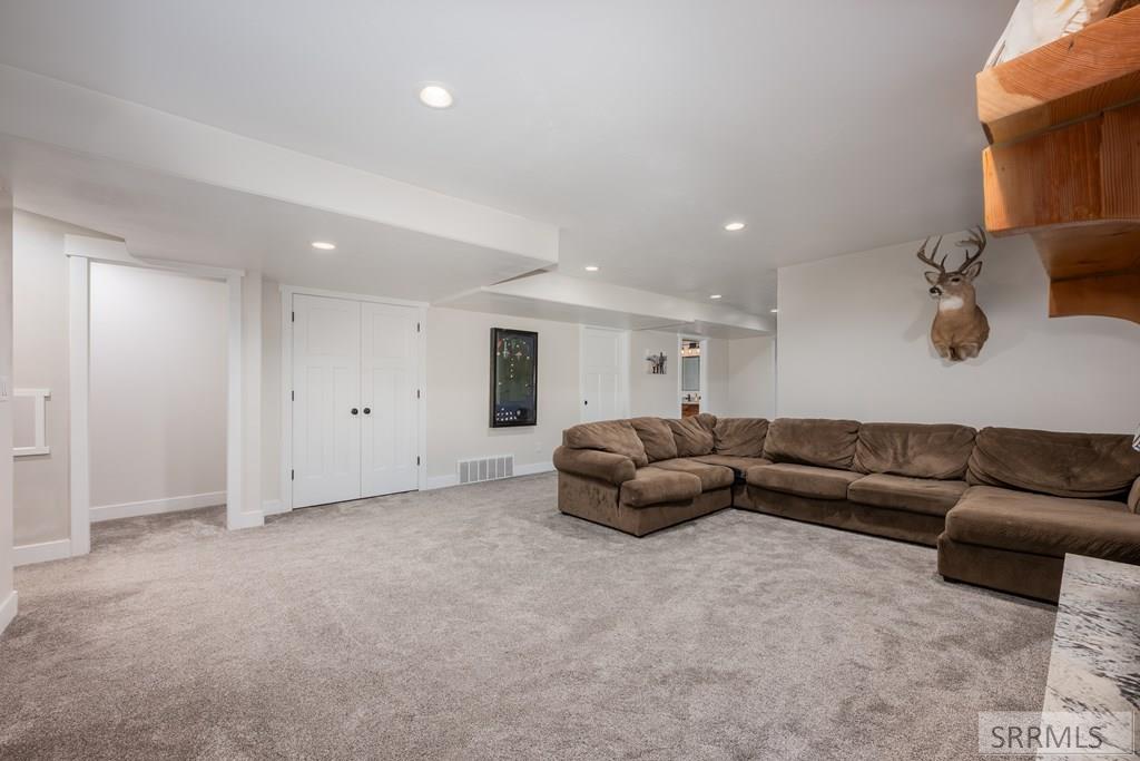 MLS #2177602 image #34