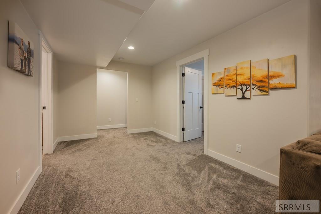 MLS #2177602 image #35