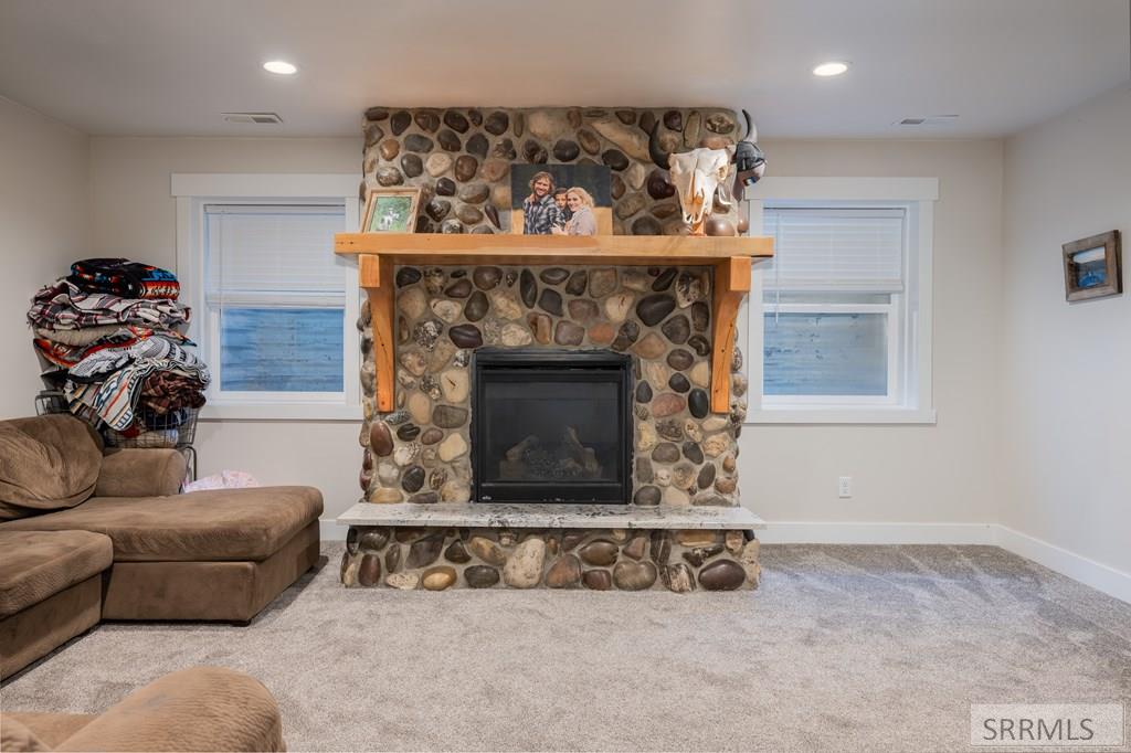 MLS #2177602 image #36