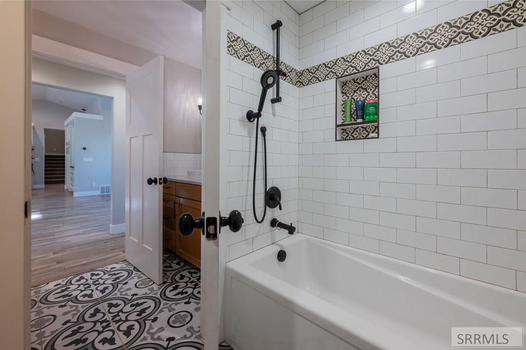 MLS #2177602 image #38