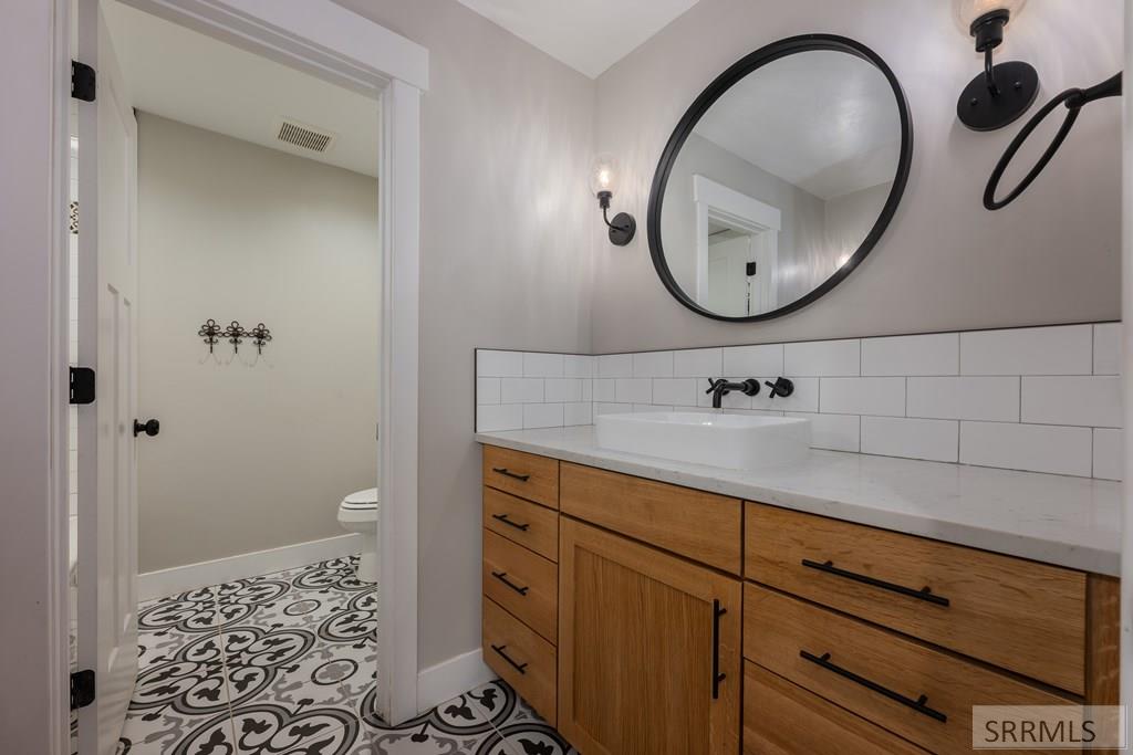 MLS #2177602 image #39