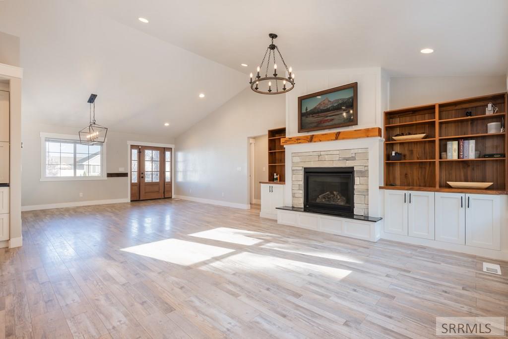 MLS #2177602 image #4