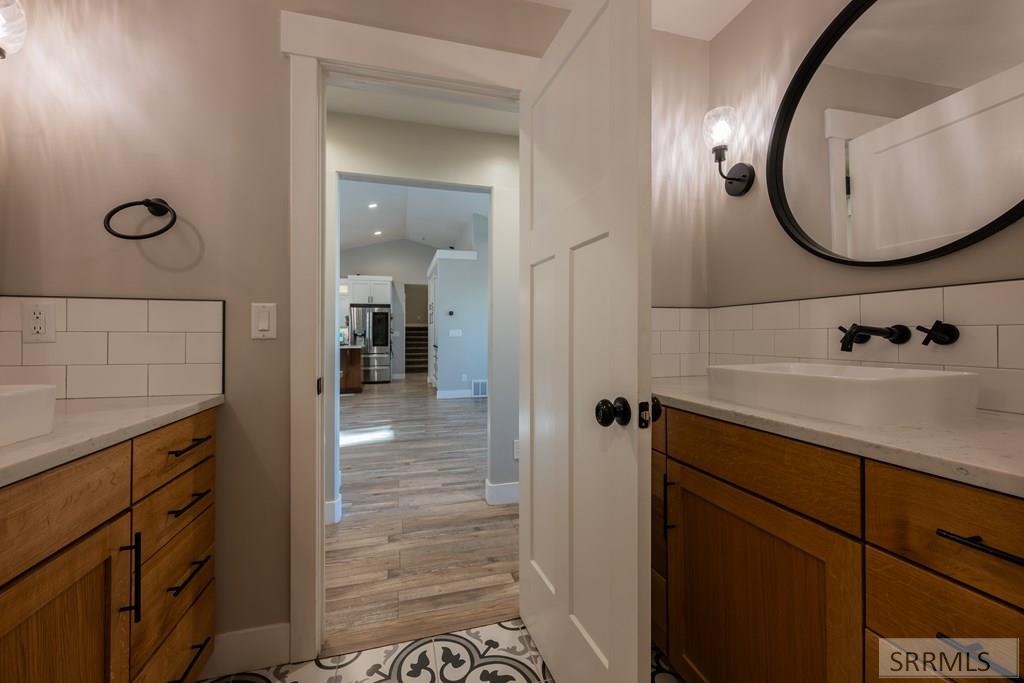 MLS #2177602 image #40