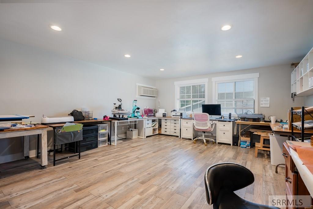 MLS #2177602 image #41