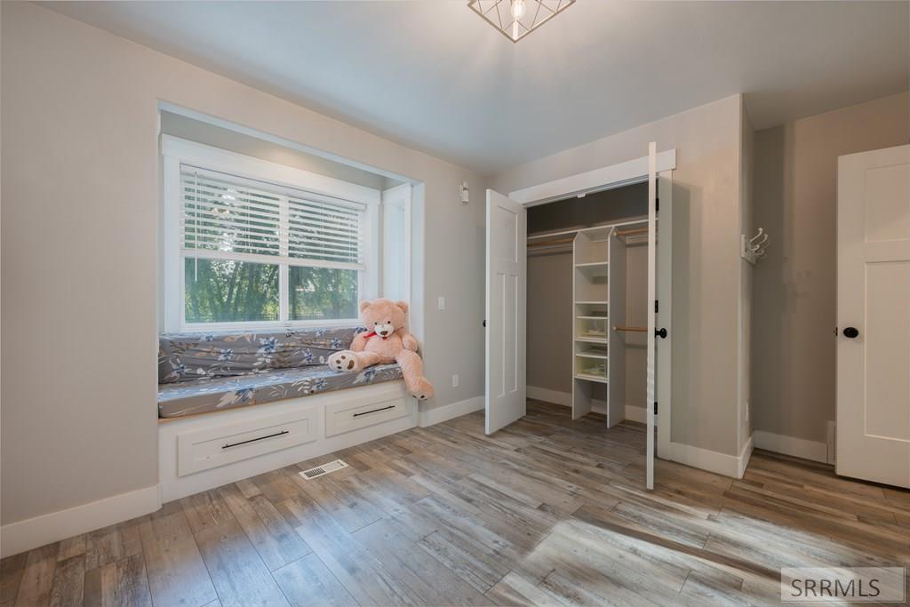 MLS #2177602 image #43