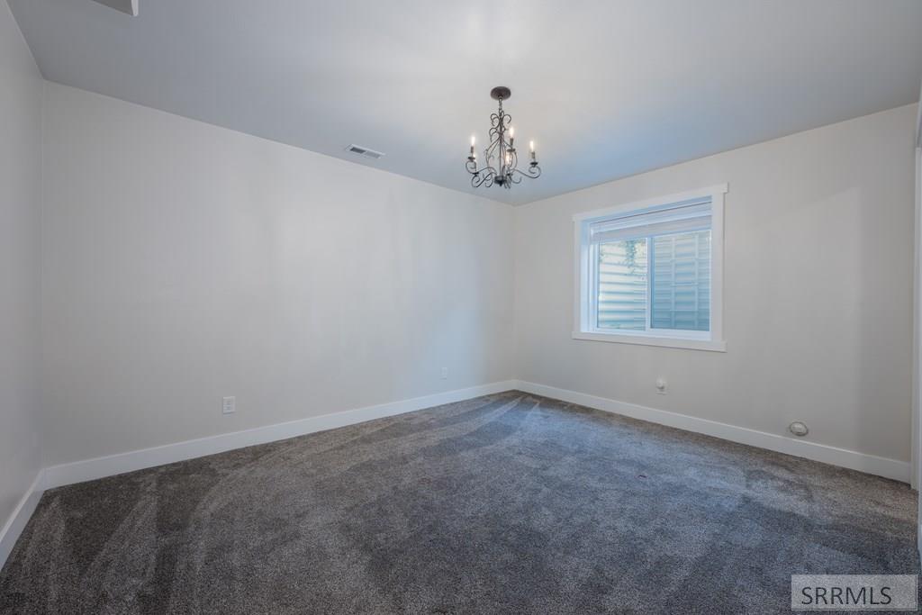 MLS #2177602 image #44