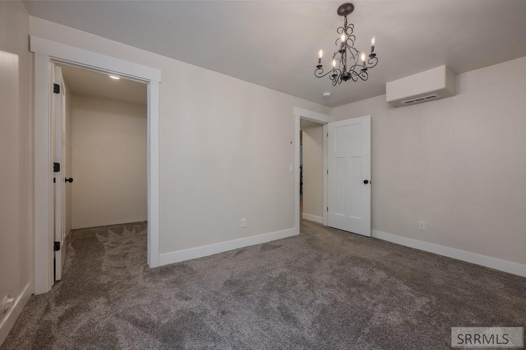 MLS #2177602 image #45