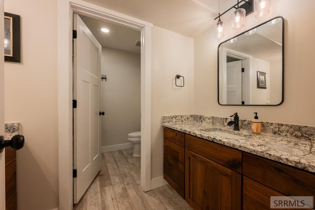 MLS #2177602 image #46