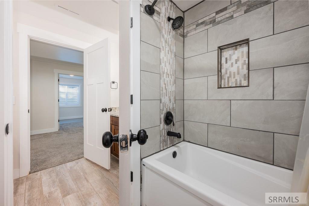 MLS #2177602 image #47