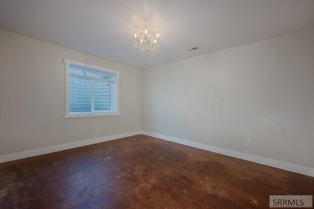 MLS #2177602 image #49