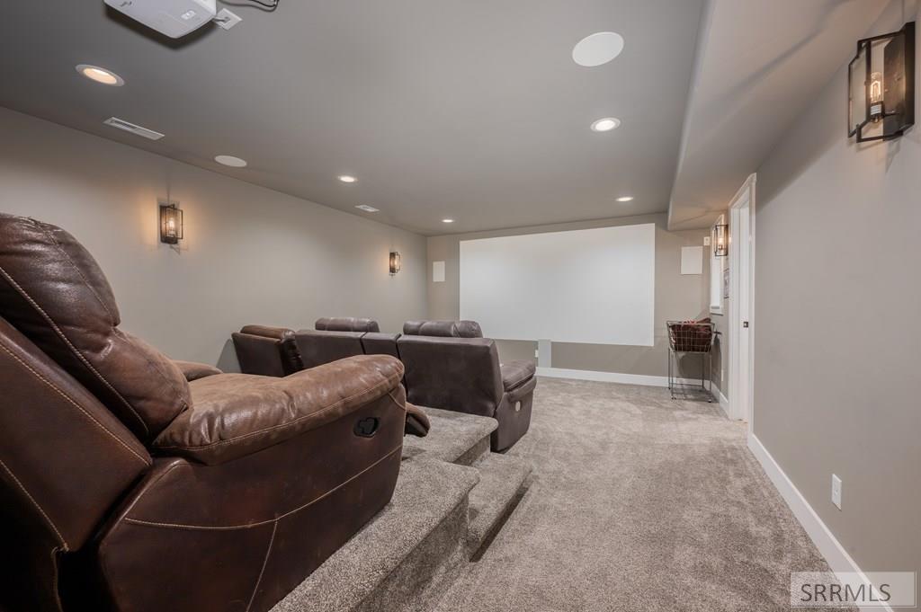 MLS #2177602 image #5