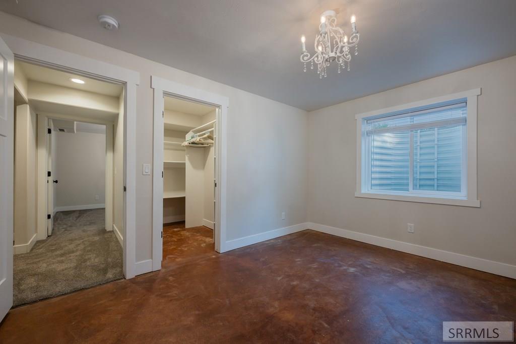 MLS #2177602 image #50