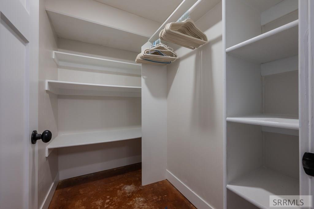 MLS #2177602 image #51