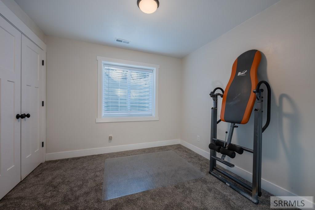 MLS #2177602 image #52