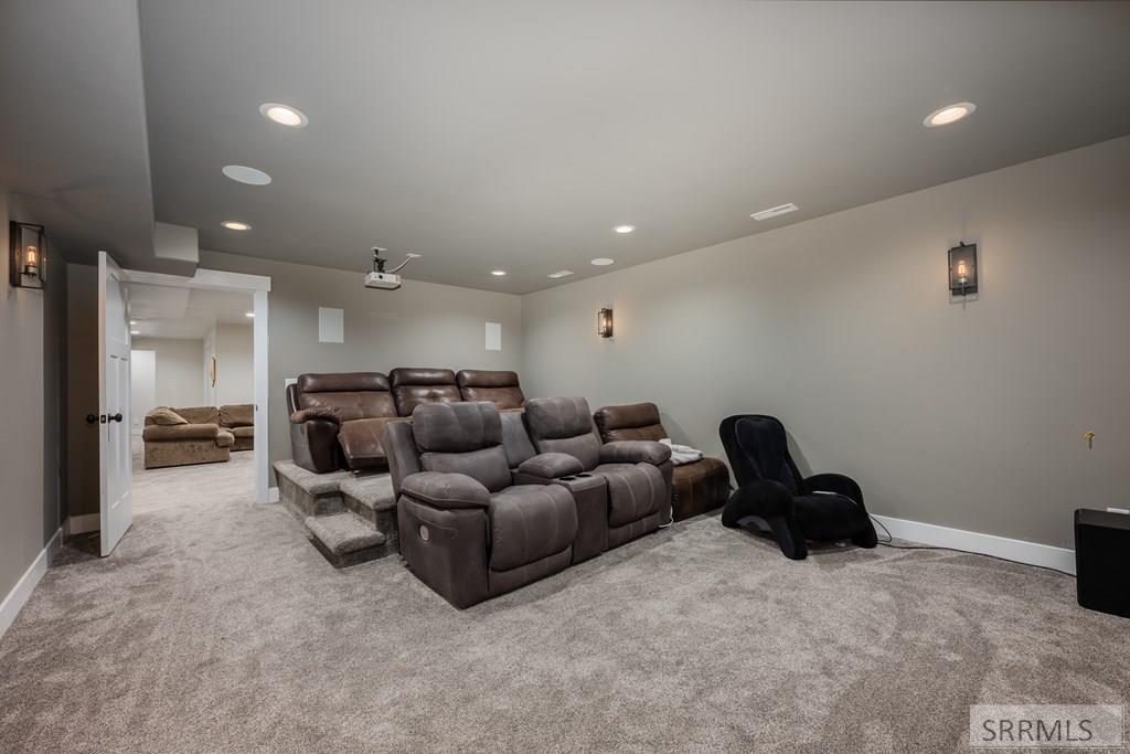 MLS #2177602 image #54