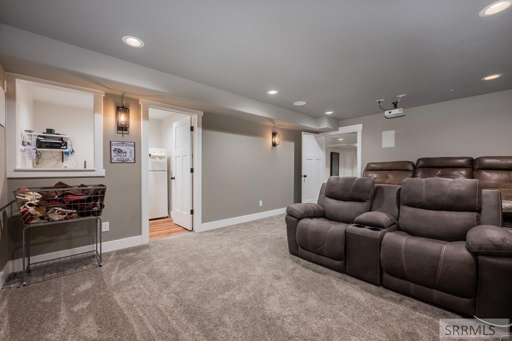 MLS #2177602 image #55