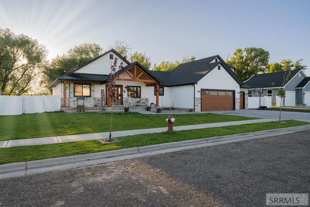 MLS #2177602 image #56