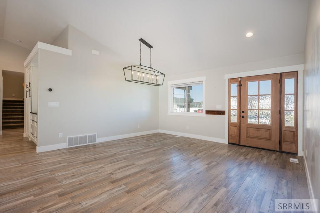 MLS #2177602 image #6