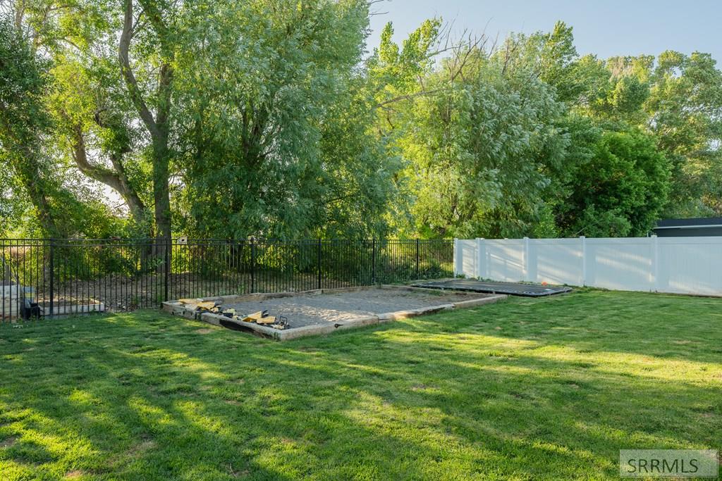 MLS #2177602 image #61