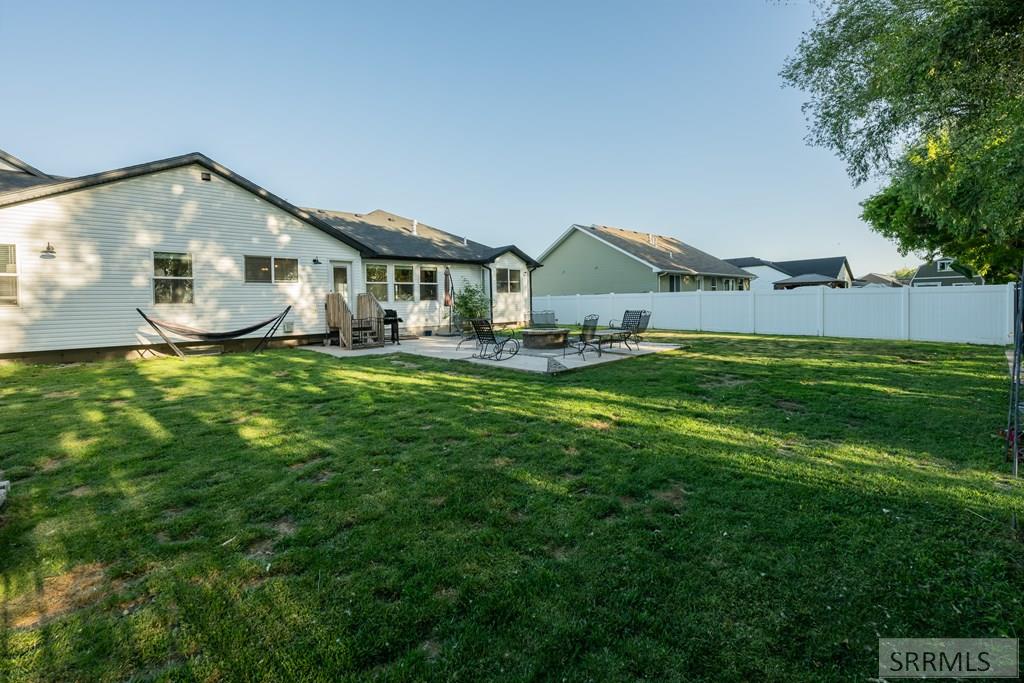 MLS #2177602 image #63