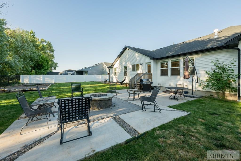 MLS #2177602 image #65