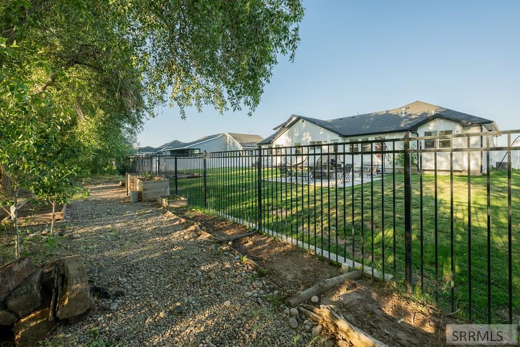 MLS #2177602 image #66