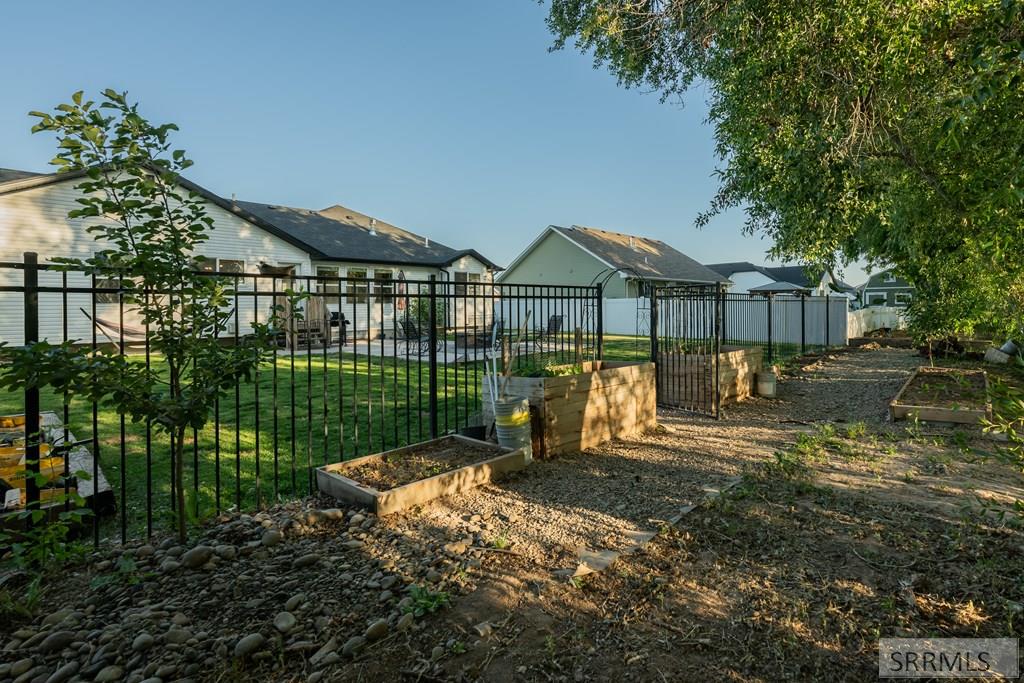 MLS #2177602 image #67