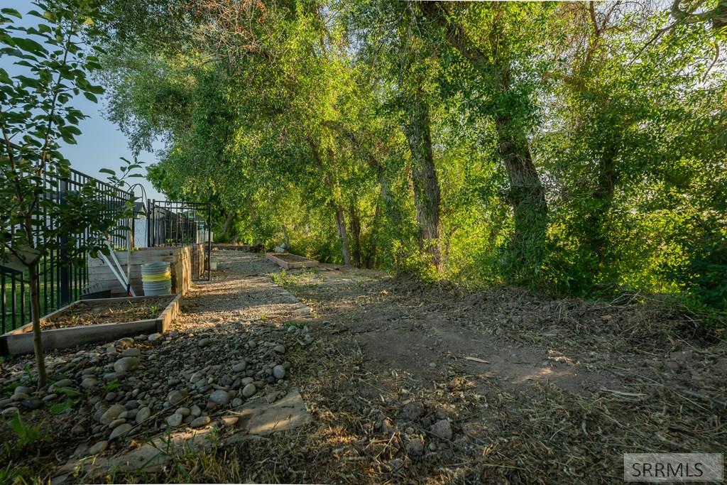 MLS #2177602 image #68