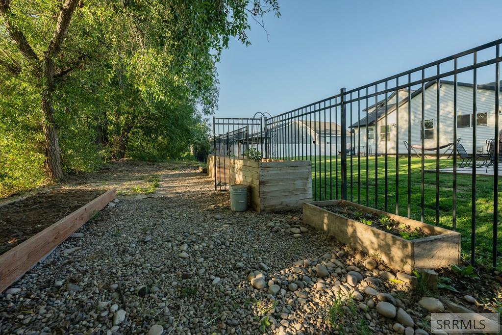 MLS #2177602 image #69