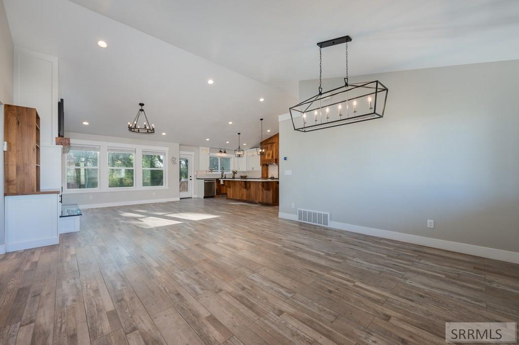 MLS #2177602 image #7