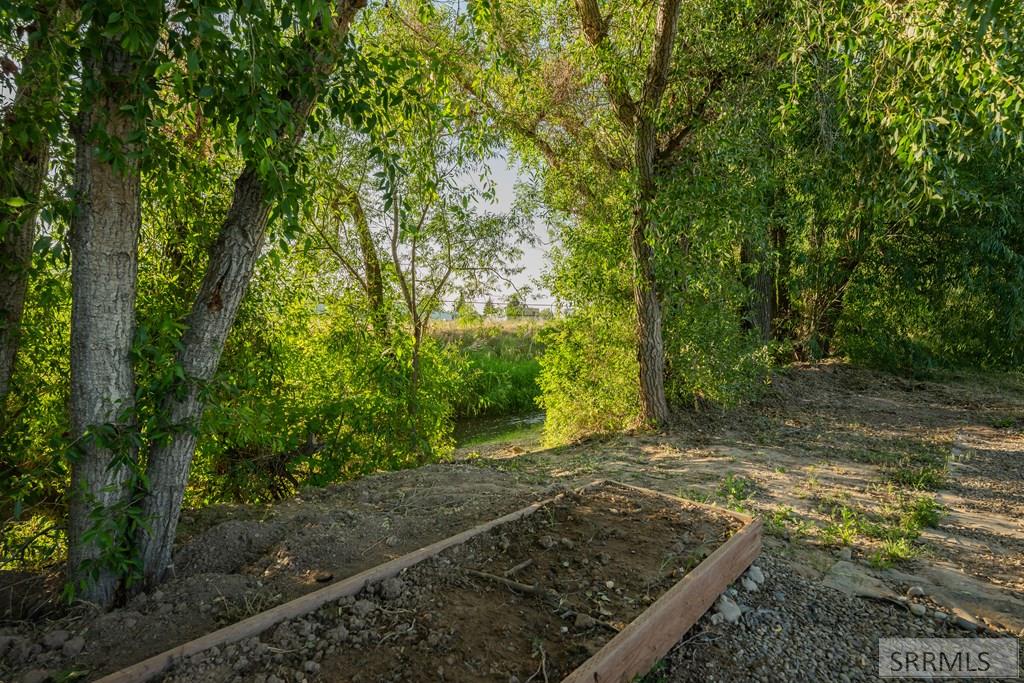 MLS #2177602 image #70