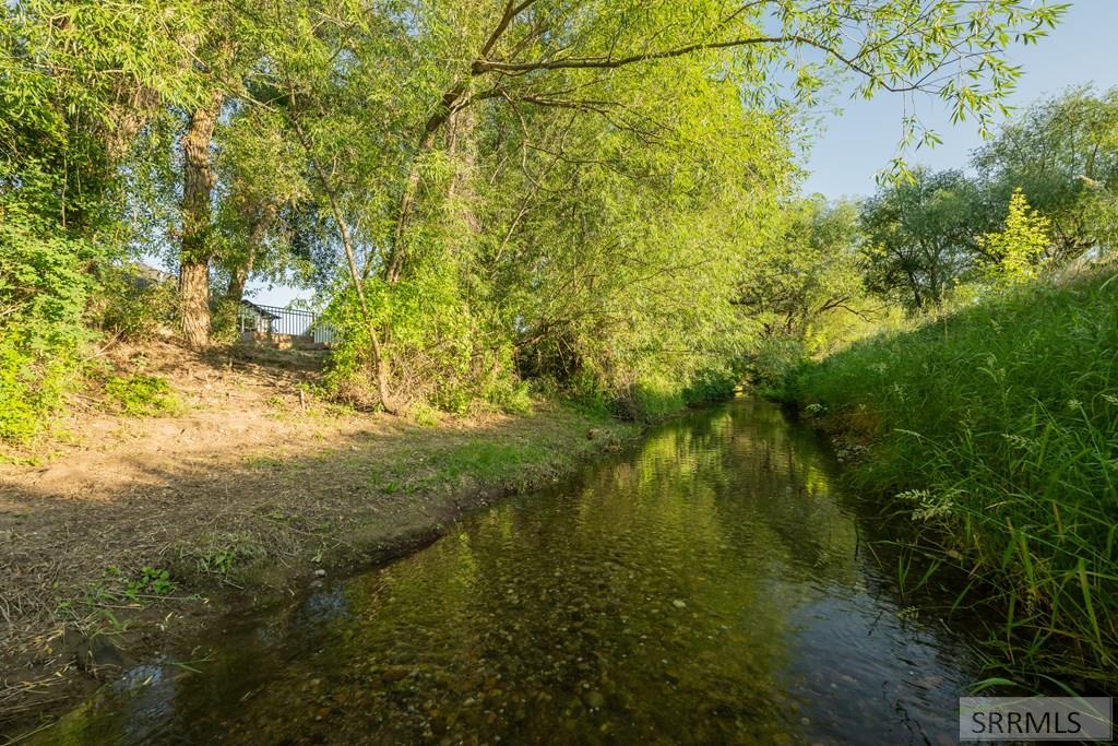 MLS #2177602 image #71