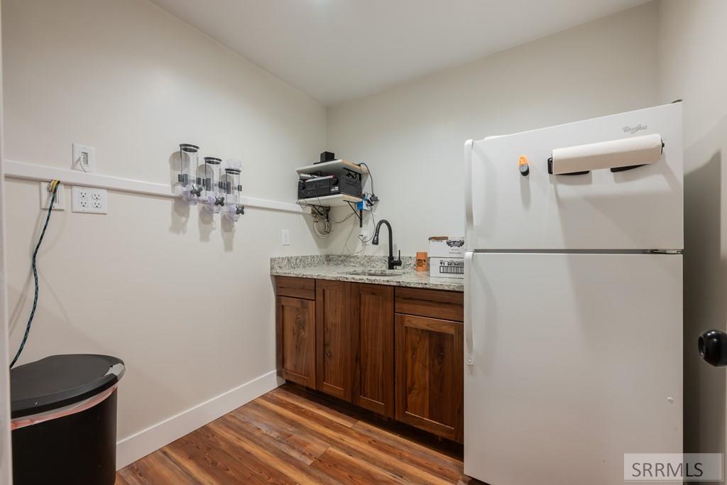 MLS #2177602 image #73