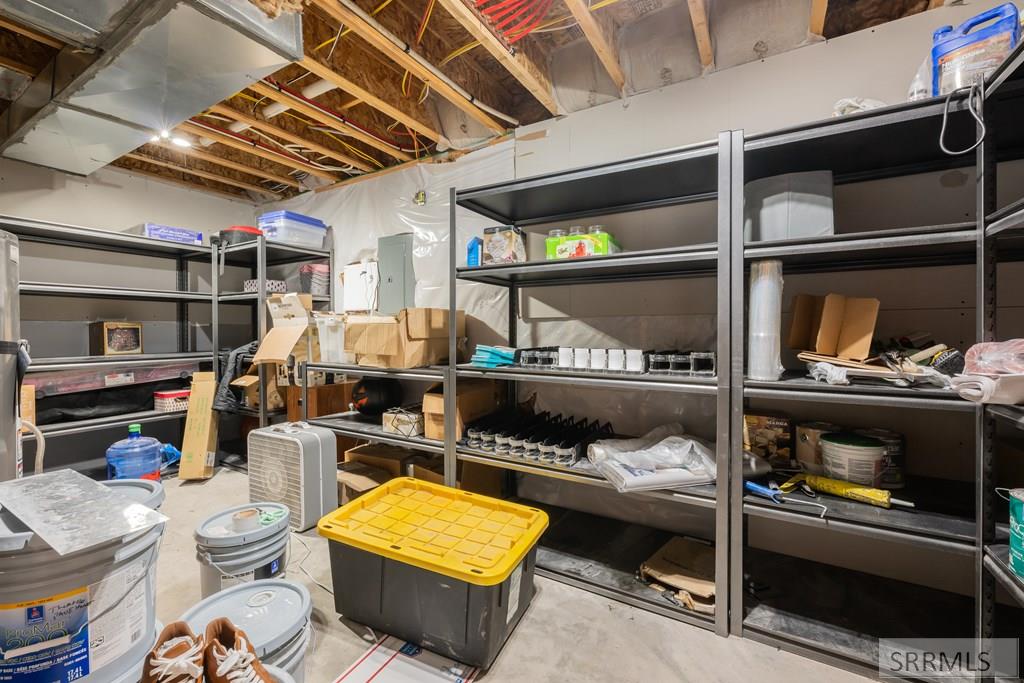 MLS #2177602 image #74