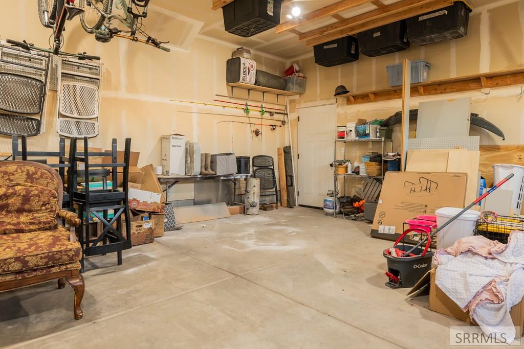 MLS #2177602 image #75