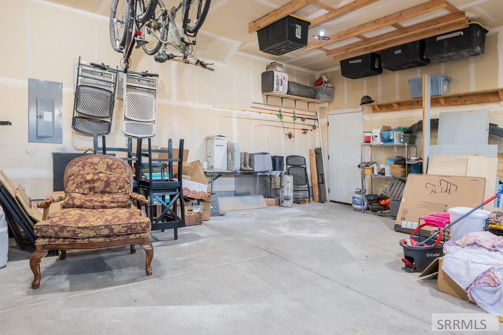 MLS #2177602 image #76