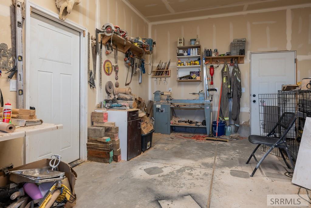 MLS #2177602 image #77