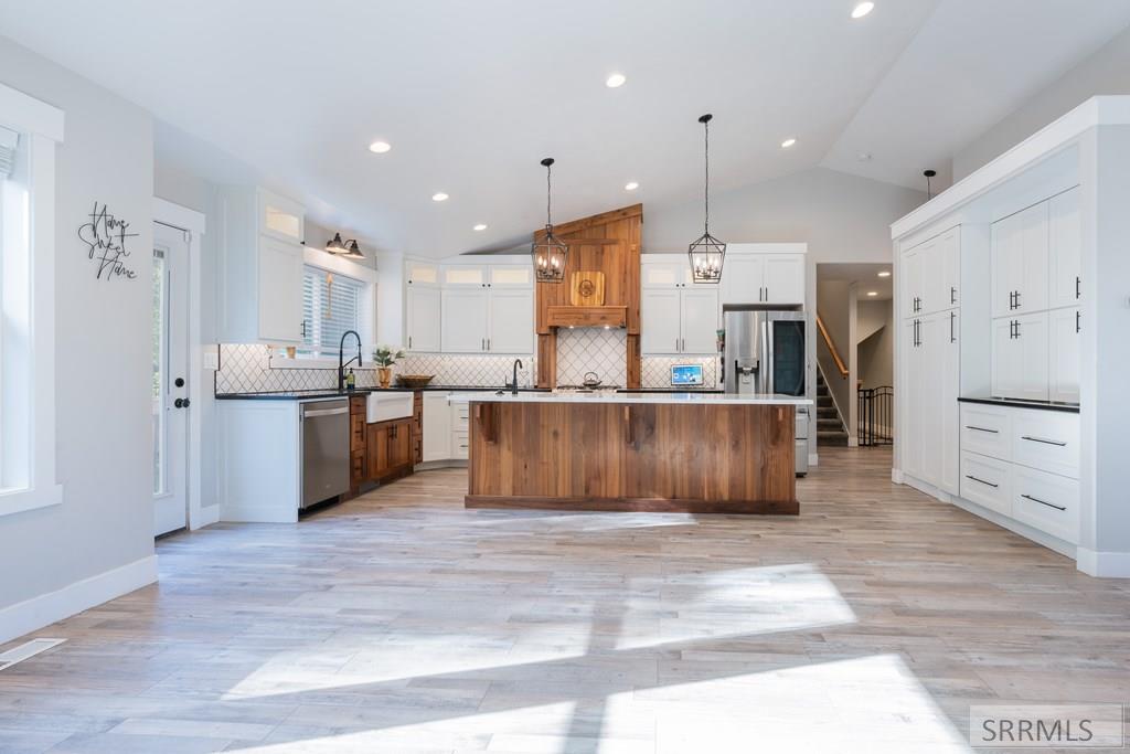 MLS #2177602 image #9