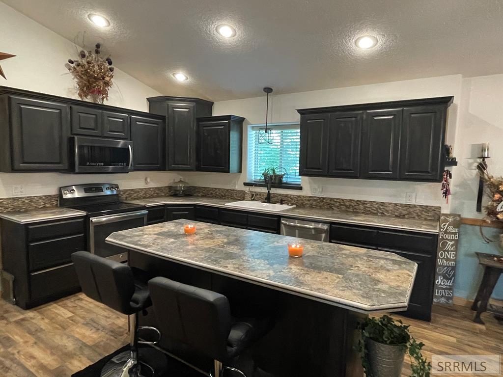 MLS #2177741 image #10