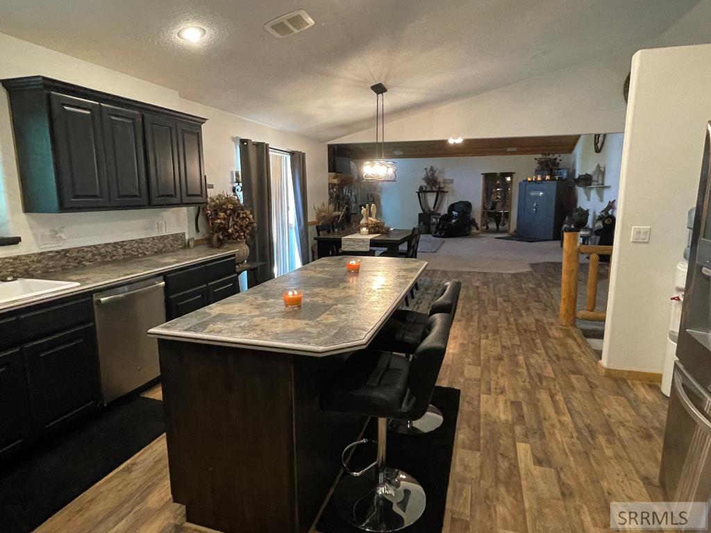 MLS #2177741 image #11