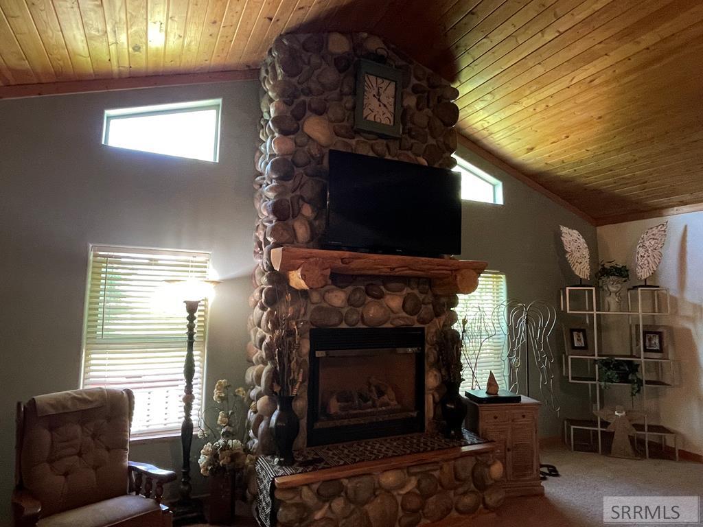 MLS #2177741 image #15