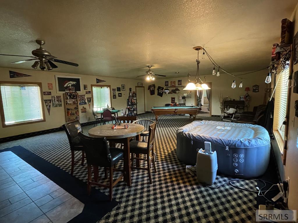 MLS #2177741 image #17