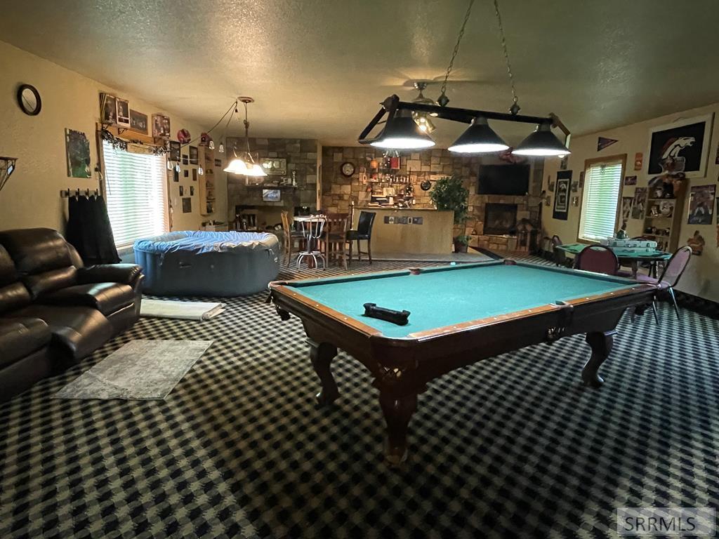 MLS #2177741 image #18