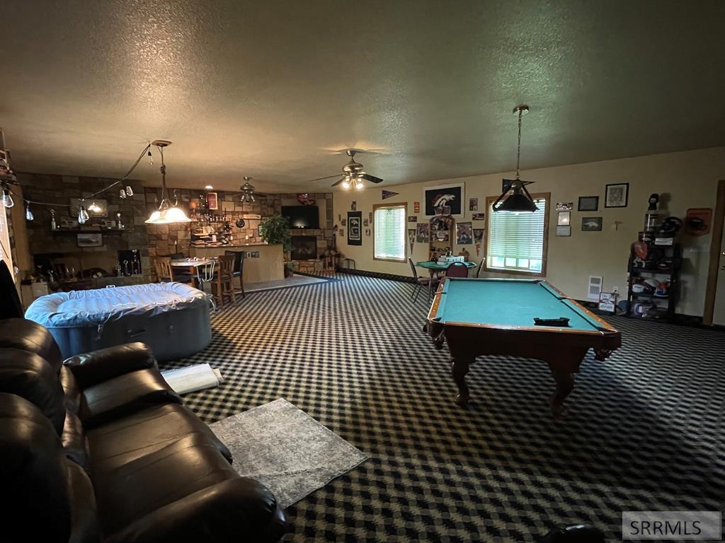 MLS #2177741 image #19