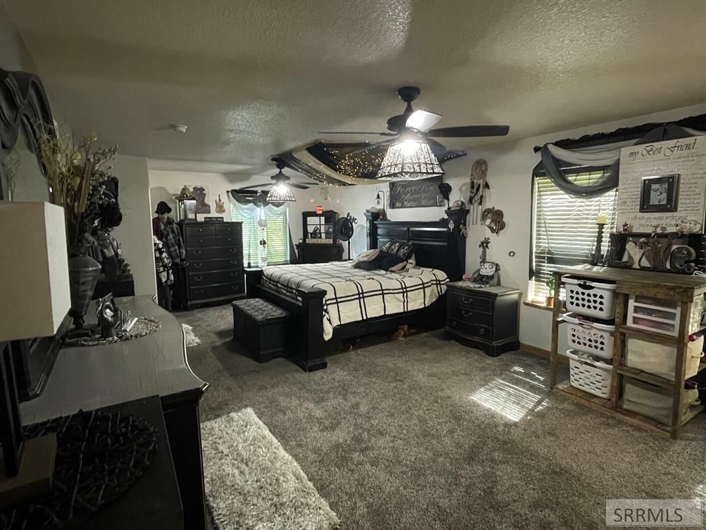 MLS #2177741 image #21