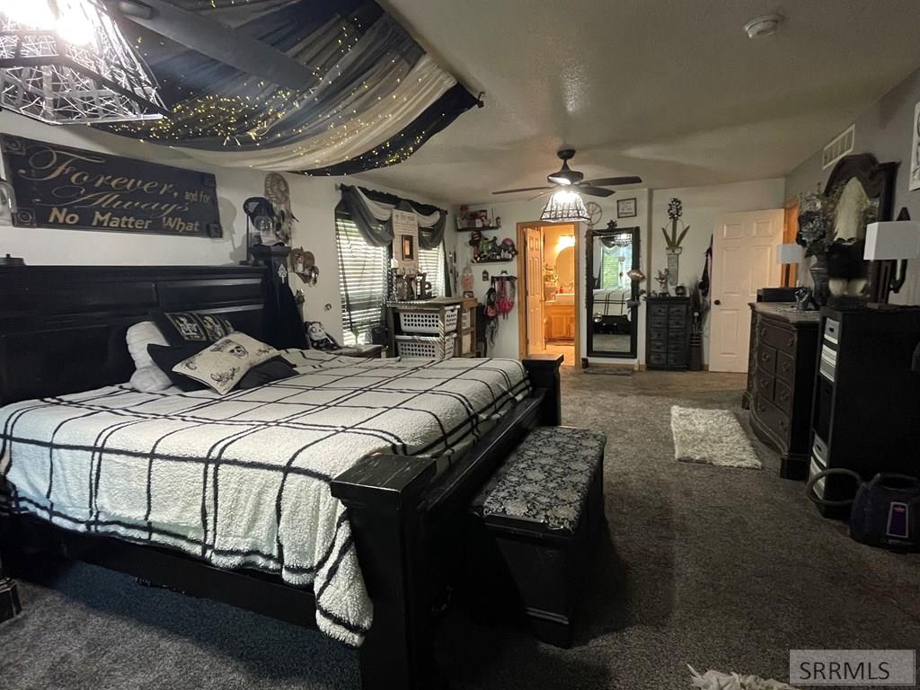 MLS #2177741 image #22