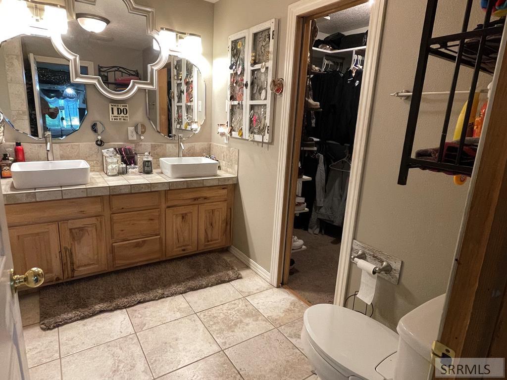 MLS #2177741 image #23