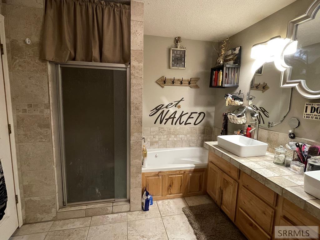 MLS #2177741 image #24